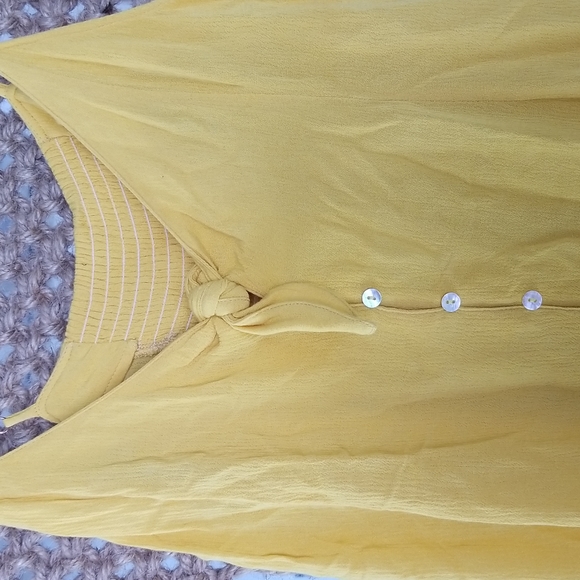 Some Days Lovin Dress - Picture 2 of 10